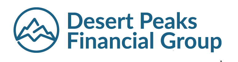 Desert Peaks